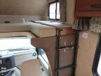 Thumbnail Photo 23 for 2017 Forest River Sunseeker