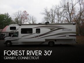 2017 Forest River Sunseeker for sale 300417227