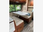 Thumbnail Photo 104 for 2017 Forest River Sunseeker