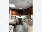 Thumbnail Photo 102 for 2017 Forest River Sunseeker