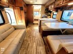Thumbnail Photo 16 for 2017 Forest River Sunseeker