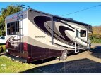 Thumbnail Photo 23 for 2017 Forest River Sunseeker