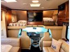 Thumbnail Photo 20 for 2017 Forest River Sunseeker