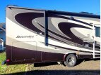 Thumbnail Photo 29 for 2017 Forest River Sunseeker