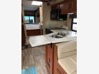 Thumbnail Photo 103 for 2017 Forest River Sunseeker
