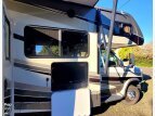 Thumbnail Photo 39 for 2017 Forest River Sunseeker