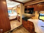 Thumbnail Photo 85 for 2017 Forest River Sunseeker