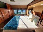 Thumbnail Photo 18 for 2017 Forest River Sunseeker