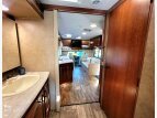 Thumbnail Photo 17 for 2017 Forest River Sunseeker
