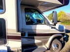 Thumbnail Photo 35 for 2017 Forest River Sunseeker