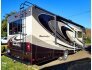 2017 Forest River Sunseeker for sale 300419271