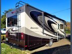 Thumbnail Photo 2 for 2017 Forest River Sunseeker