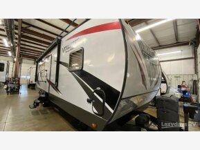2017 Forest River Vengeance for sale 300345658
