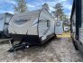 2017 Forest River Wildwood 27RLSS for sale 300428177
