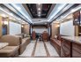 2017 Foretravel ih-45 for sale 300387681