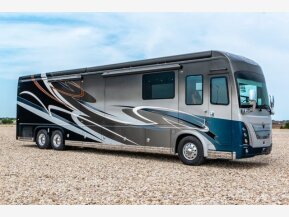 2017 Foretravel ih-45 for sale 300387681