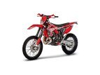 2017 Gas Gas EC 200 200 E Racing specifications