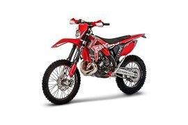 2017 Gas Gas EC 250 250 E Racing specifications