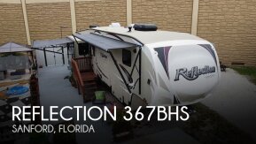 2017 Grand Design Reflection for sale 300423480