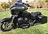 2017 Harley-Davidson CVO for sale 200522773