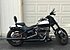 2017 Harley-Davidson CVO for sale 200534783