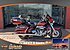 2017 Harley-Davidson CVO Limited for sale 200662436