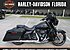 2017 Harley-Davidson CVO Street Glide for sale 200693513