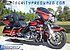2017 Harley-Davidson CVO Limited for sale 200702425