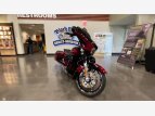 Thumbnail Photo 2 for 2017 Harley-Davidson CVO Street Glide