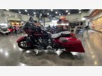 Thumbnail Photo 5 for 2017 Harley-Davidson CVO Street Glide