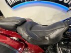 Thumbnail Photo 15 for 2017 Harley-Davidson CVO Street Glide