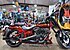 2017 Harley-Davidson CVO for sale 200698638