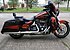 2017 Harley-Davidson CVO Street Glide for sale 200725245