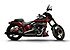 2017 Harley-Davidson CVO Breakout for sale 200836380