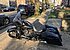 2017 Harley-Davidson CVO Street Glide for sale 200906310