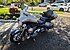 2017 Harley-Davidson CVO Limited for sale 200929536