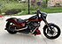 2017 Harley-Davidson CVO Breakout for sale 200934924