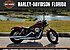 2017 Harley-Davidson Dyna Street Bob for sale 200523459