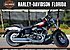 2017 Harley-Davidson Dyna Fat Bob for sale 200523691