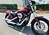 2017 Harley-Davidson Dyna for sale 200571802