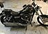 2017 Harley-Davidson Dyna Wide Glide for sale 200580746