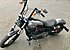 2017 Harley-Davidson Dyna Street Bob for sale 200636361