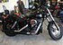 2017 Harley-Davidson Dyna Street Bob for sale 200646199