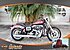 2017 Harley-Davidson Dyna Low Rider for sale 200667106