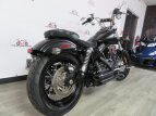 Thumbnail Photo 8 for 2017 Harley-Davidson Dyna Street Bob