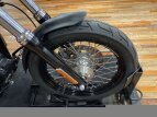 Thumbnail Photo 20 for 2017 Harley-Davidson Dyna Street Bob