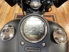 Thumbnail Photo 18 for 2017 Harley-Davidson Dyna Street Bob