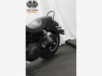 Thumbnail Photo 33 for 2017 Harley-Davidson Dyna Street Bob