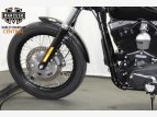 Thumbnail Photo 34 for 2017 Harley-Davidson Dyna Street Bob