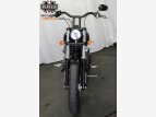 Thumbnail Photo 31 for 2017 Harley-Davidson Dyna Street Bob